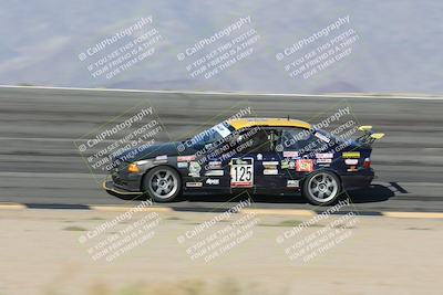 media/Oct-12-2025-Lucky Dog Racing (Sun) [[8adb5568ea]]/1-First Stint/2-Bowl Pans/